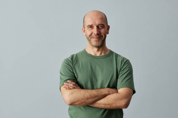 Michael